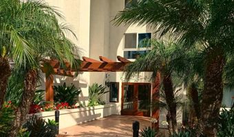 2003 Costa Del Mar Rd 692, Carlsbad, CA 92009