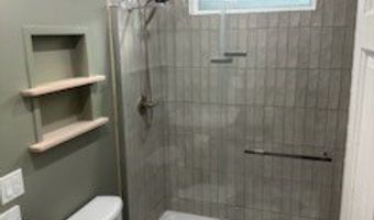 1001 Stafford Ave, Ames, IA 50010