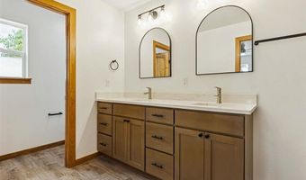 86 Spruce Way, Bayfield, CO 81122