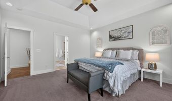 1231 MIRACLE Pkwy, Cheyenne, WY 82009