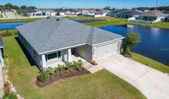 289 CASCARA Ln, Auburndale, FL 33823