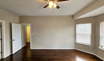 1231 Alvarado Way, Bernalillo, NM 87004