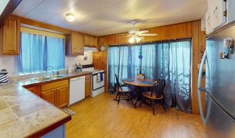 98042 W BENHAM Ln 2, Brookings, OR 97415