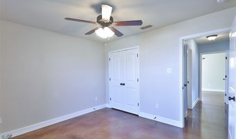 167 Big Foot Trl, Abilene, TX 79602