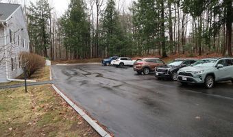 65 Smith St, Augusta, ME 04330