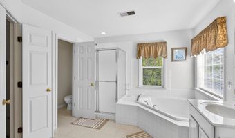 14305 LIGHTFOOT St, Accokeek, MD 20607