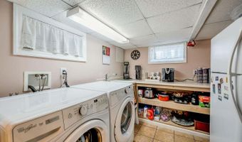 91 Center Ave, Atlantic Highlands, NJ 07716