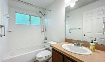 531 1ST Ave, Altamonte Springs, FL 32714