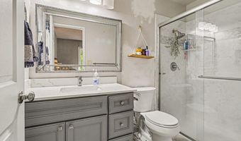 4161 S Royal Links Cir, Antioch, CA 94509