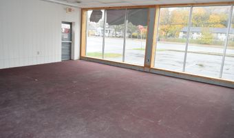 1995 Central Ave Suite 5, Albany, NY 12205