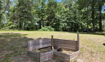 30 HOLIDAY ESTATES Rd, Ashville, AL 35953