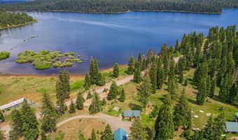7668 Hyatt Prairie Rd, Ashland, OR 97520