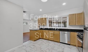 3500 Pitt St NE, Albuquerque, NM 87111