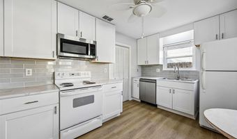 2734 OCEAN Dr, Amelia Island, FL 32034
