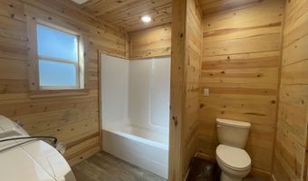 391 Champs Rd, Bonners Ferry, ID 83805
