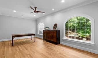 2550 Mountain Lake Rd, Asheboro, NC 27205