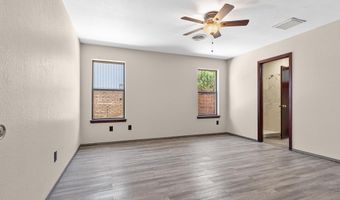 404 Sunbeam Ave, Alamogordo, NM 88310