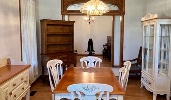 1000 Ponderosa Rd, Ardmore, OK 73401