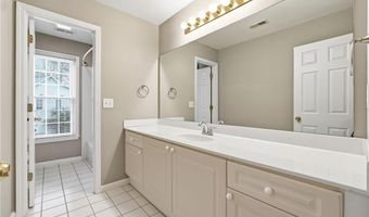 5145 Harbour Ridge Dr, Alpharetta, GA 30005