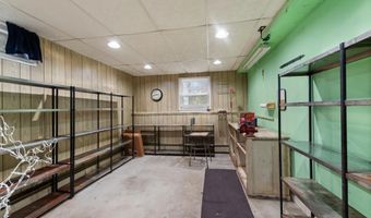 191 Worfield Cir, Bristol, NH 03222