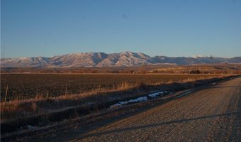 157 Hergenrider Rd, Bridger, MT 59014