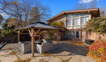 4105 Riverview Dr, Alma, MI 48801