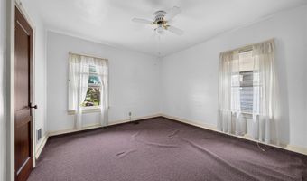 1936 E 45th St, Ashtabula, OH 44004
