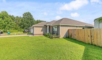 128 Cottage Ln, Atmore, AL 36502
