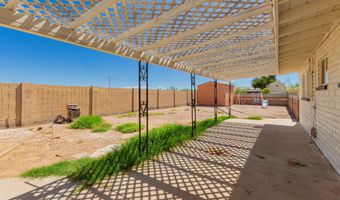 8270 W NEWPORT Cir, Arizona City, AZ 85123