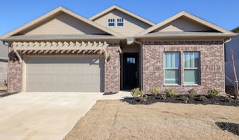 12422 Whitcomb Cir, Athens, AL 35613