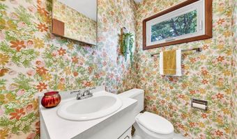 47 Brian Ave, Amherst, NY 14221