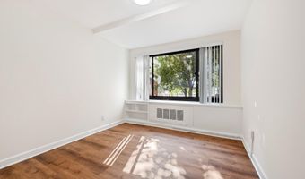 1021 ARLINGTON Blvd 240, Arlington, VA 22209