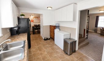 216 NE CLARK Ave, Battle Ground, WA 98604