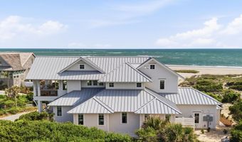721 Shoals Watch Way, Bald Head Island, NC 28461