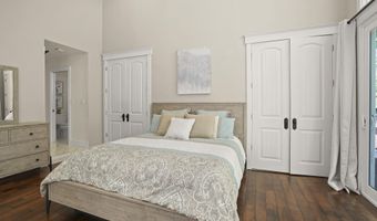 24 Ray Ct, Alamo, CA 94507