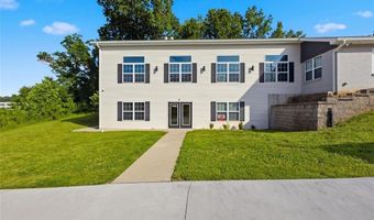 3601 Commerce Dr, Arnold, MO 63010