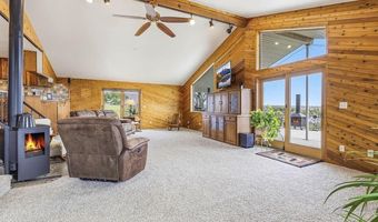3114 E Highland Road Ave, Benton City, WA 99320