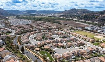 352 Misaki Way, Fallbrook, CA 92028