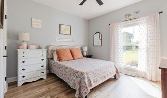 322 Wolf Creek Dr, Americus, GA 31719
