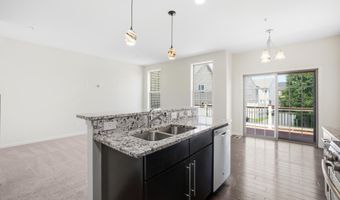 43180 WITHAM Sq, Ashburn, VA 20148