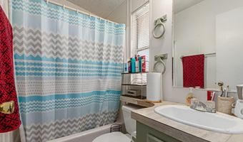 1221 N DYSART Rd 42, Avondale, AZ 85323