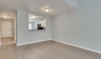 194 Bobwhite Dr, Aiken, SC 29801