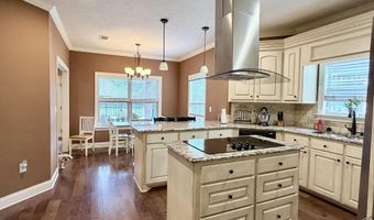424 Julee Cir, Brandon, MS 39042