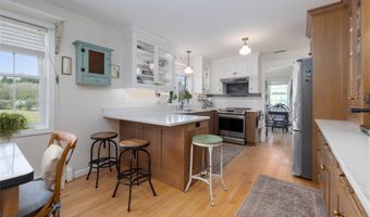 435 Old Hebron Rd, Colchester, CT 06415