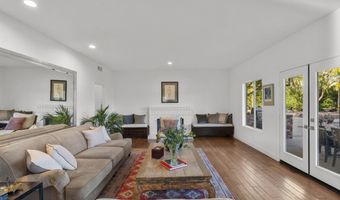 29845 Vista Del Arroyo, Agoura Hills, CA 91301