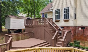 288 Autumn Gold Dr, Boiling Springs, SC 29316