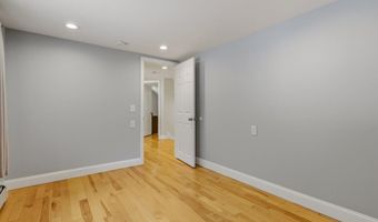 191 Stanavage Rd, Colchester, CT 06415