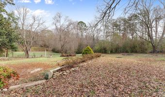 548 Old Canton Rd, Ball Ground, GA 30107