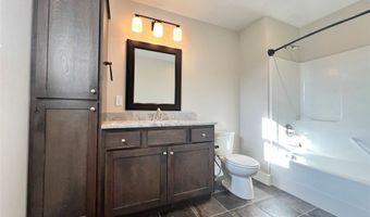 3478 S 22nd Ave, Bozeman, MT 59718