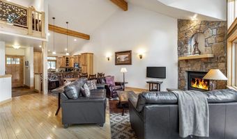 280 Whispering Pines Cir, Breckenridge, CO 80424